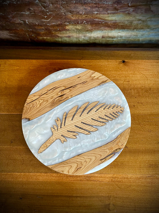 Artemisa de Mike Bohleen Customs