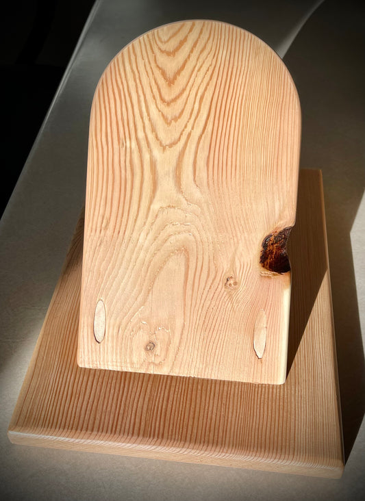 North 89 Rustic Design Pine Hat Racks (Re-Stocked!!!)