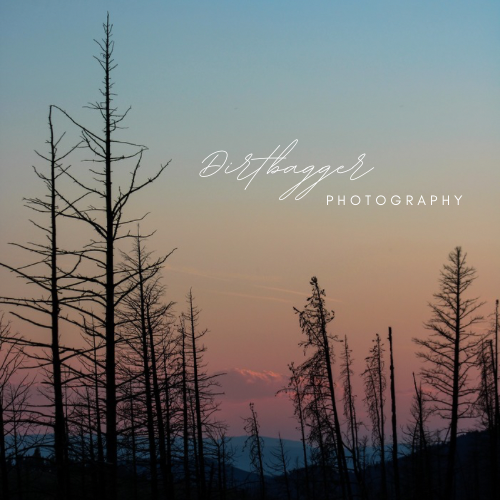 “Shields Loop Burn” (Shields Valley Loop después del incendio)